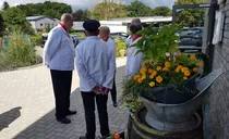 IMG-20250823-WA0004